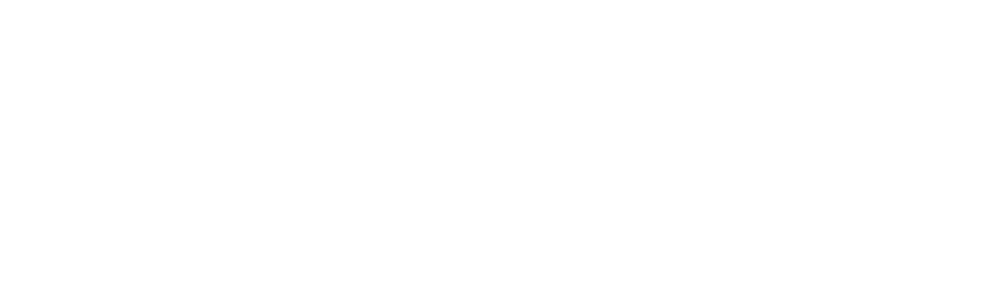 Brrro